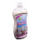 Limpiador desincrustante Terralim 750 Ml.